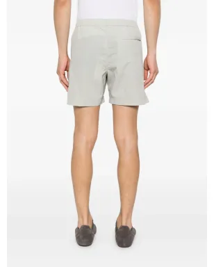 MM6 Maison Margiela ジップポケットショーツ - サムネイル4