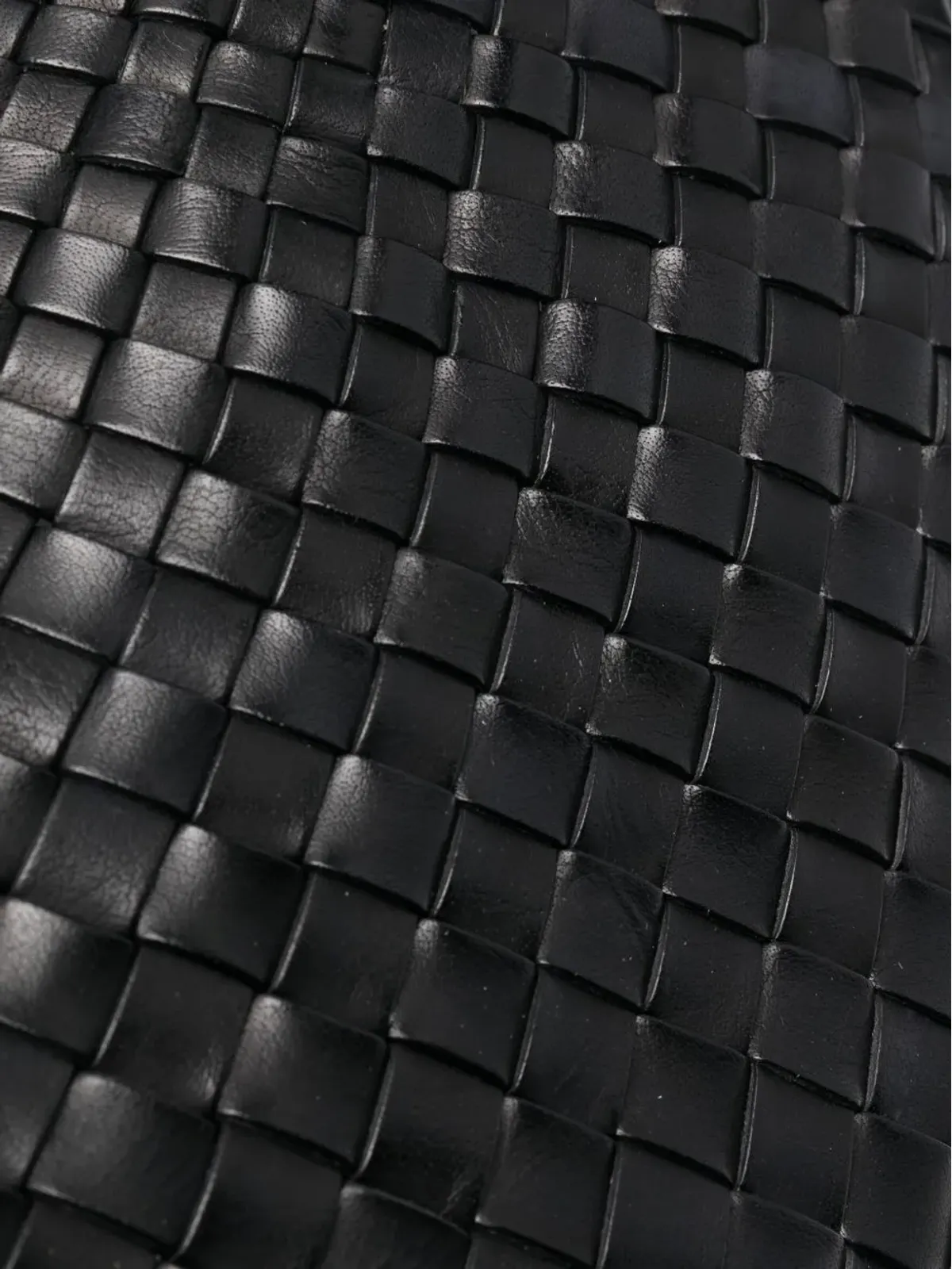 DRAGON DIFFUSION サンタクロース トートバッグ - 画像5