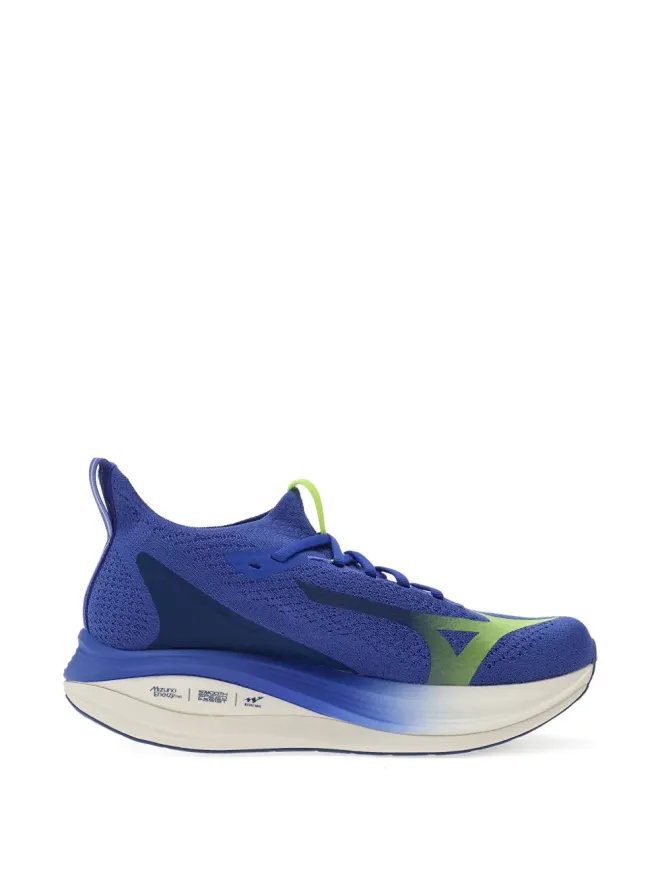 Mizuno Mizuno ネオ ヴィスタ スニーカーの商品画像