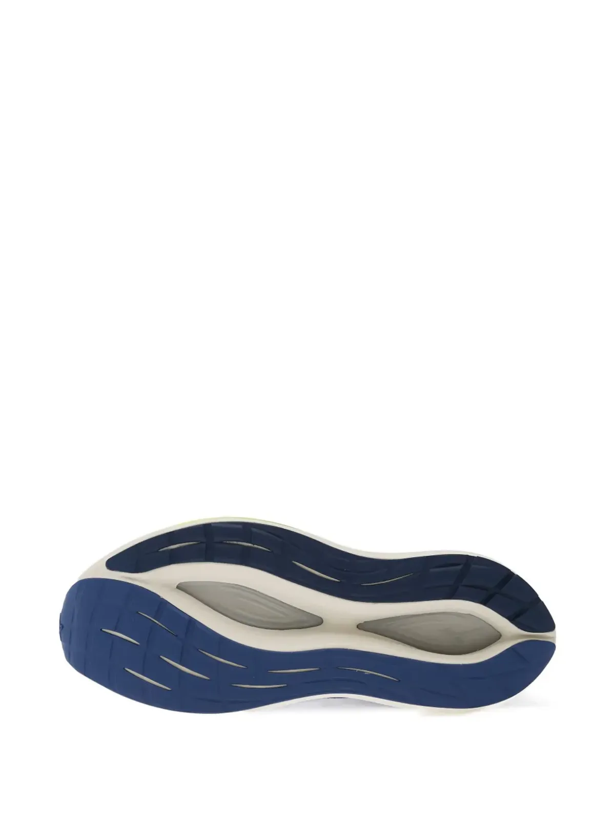 Mizuno ネオ ヴィスタ スニーカー - 画像5