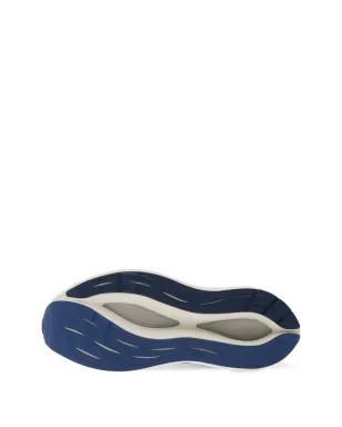 Mizuno ネオ ヴィスタ スニーカー - サムネイル5