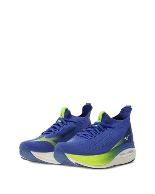 Mizuno ネオ ヴィスタ スニーカー - サムネイル2