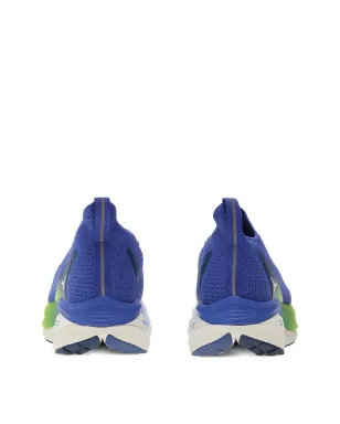 Mizuno ネオ ヴィスタ スニーカー - サムネイル3