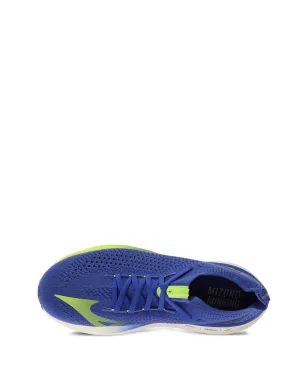 Mizuno ネオ ヴィスタ スニーカー - サムネイル4