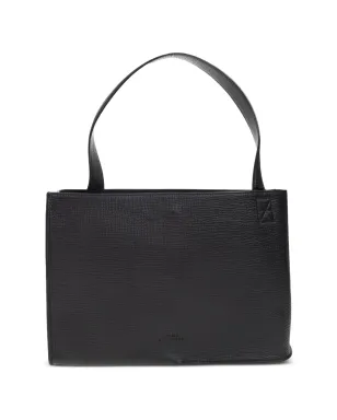 Studio Nicholson ダブルット トートバッグ - サムネイル1