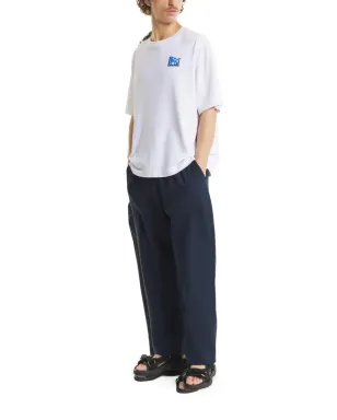 Maison Kitsuné ギャラリー フォックス Tシャツ - サムネイル2