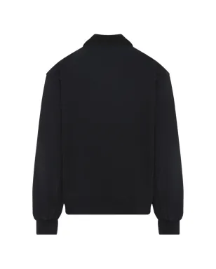 Carhartt WIP コーデュロイ襟付きジャケット - サムネイル2