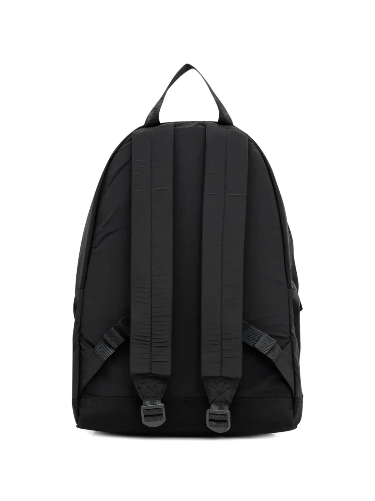 Stone Island Junior パッチポケット付きバックパック - 画像2