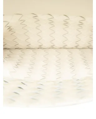 Bottega Veneta Pre-Owned ショルダーバッグ - サムネイル5