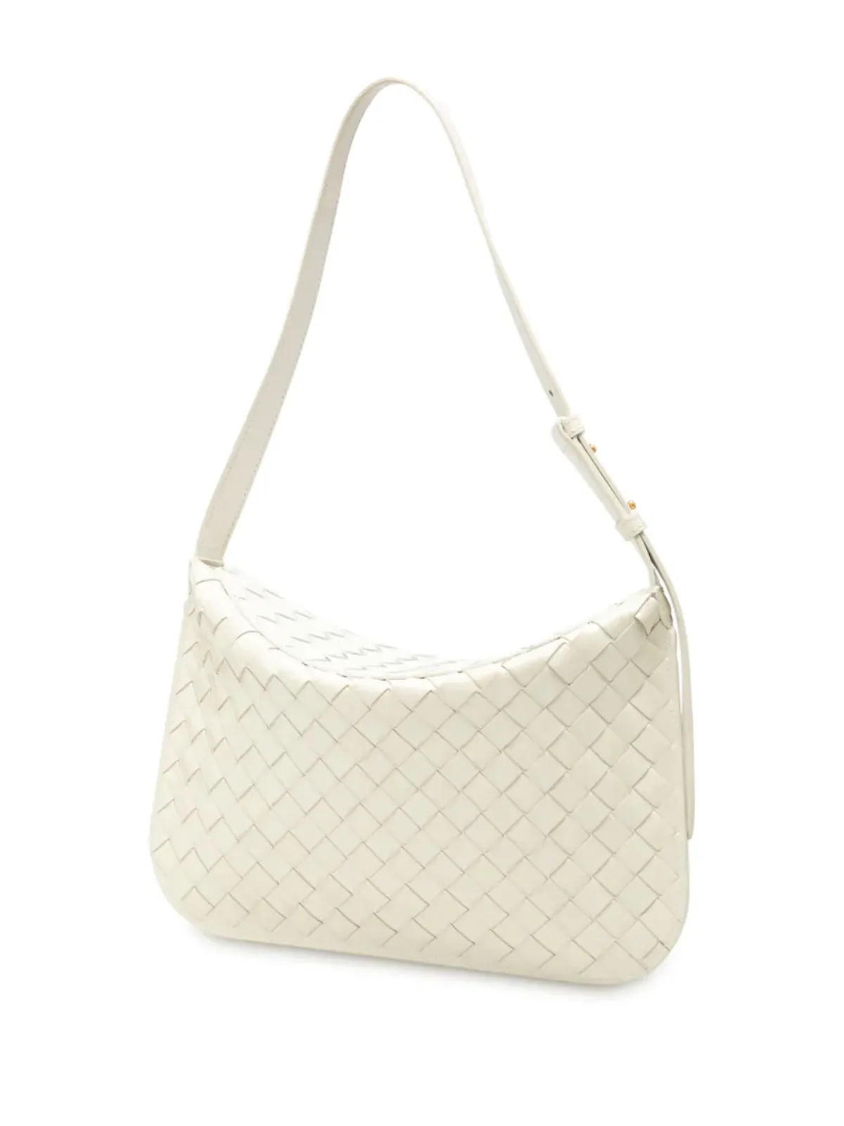 Bottega Veneta Pre-Owned ショルダーバッグ - 画像3