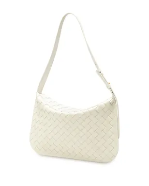 Bottega Veneta Pre-Owned ショルダーバッグ - サムネイル3