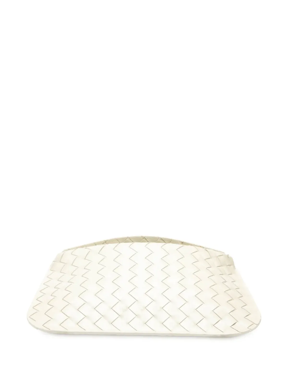 Bottega Veneta Pre-Owned ショルダーバッグ - 画像4