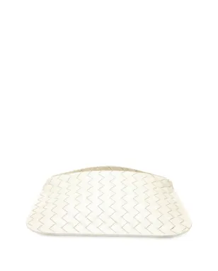Bottega Veneta Pre-Owned ショルダーバッグ - サムネイル4
