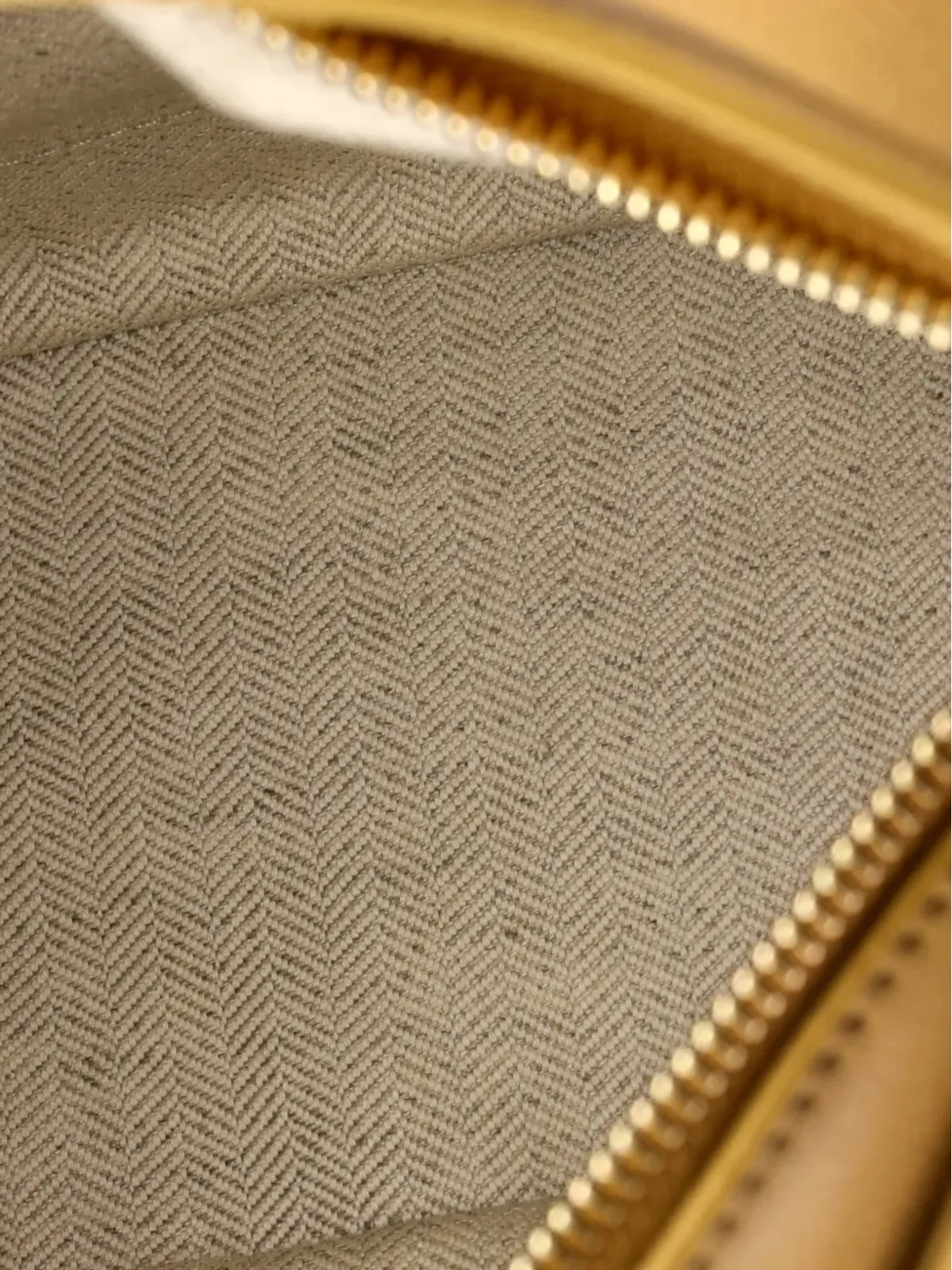 Loewe Puzzle Edge Bag クロスボディバッグ - 画像3
