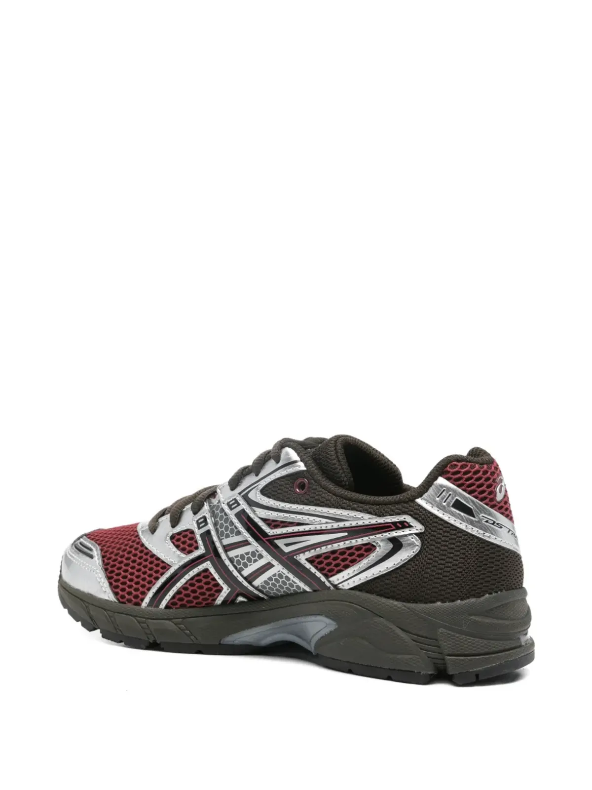 ASICS Gel-DS 14 レースアップスニーカー - 画像3