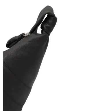 LEMAIRE クロワッサンショルダーバッグ - サムネイル4