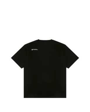 AAPE BY *A BATHING APE® プリントTシャツ - サムネイル2
