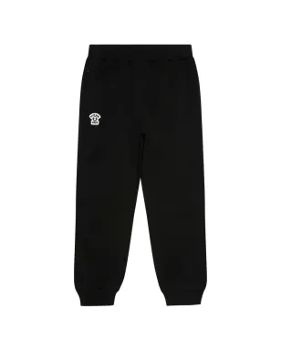 AAPE BY *A BATHING APE® カモフラージュポケット トラックパンツ - サムネイル1