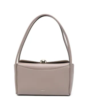 Furla Nicole M トップハンドルショルダーバッグ - サムネイル1