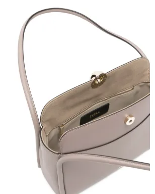 Furla Nicole M トップハンドルショルダーバッグ - サムネイル5