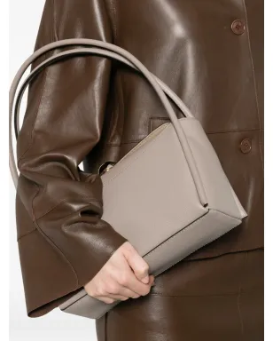 Furla Nicole M トップハンドルショルダーバッグ - サムネイル2
