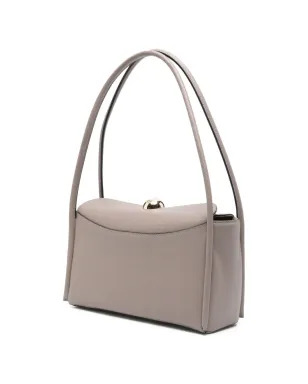 Furla Nicole M トップハンドルショルダーバッグ - サムネイル3
