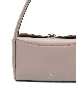 Furla Nicole M トップハンドルショルダーバッグ - サムネイル4
