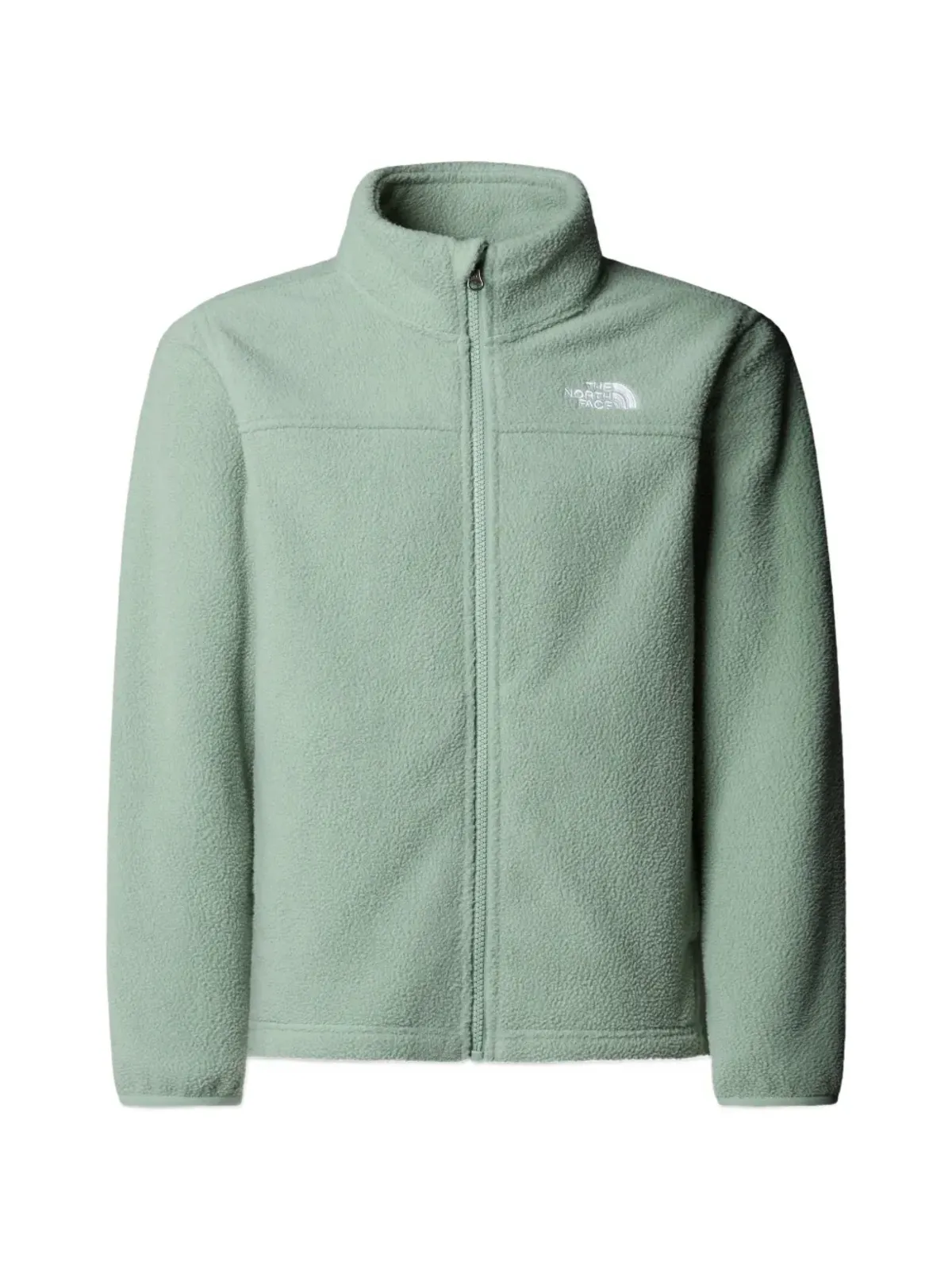 The North Face Kids フ hooded zip-fastening jacket（2点セット） - 画像3