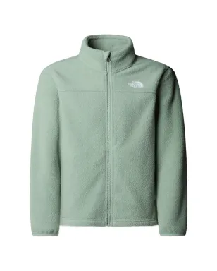 The North Face Kids フ hooded zip-fastening jacket（2点セット） - サムネイル3