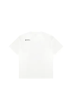 AAPE BY *A BATHING APE® 半袖Tシャツ - サムネイル2