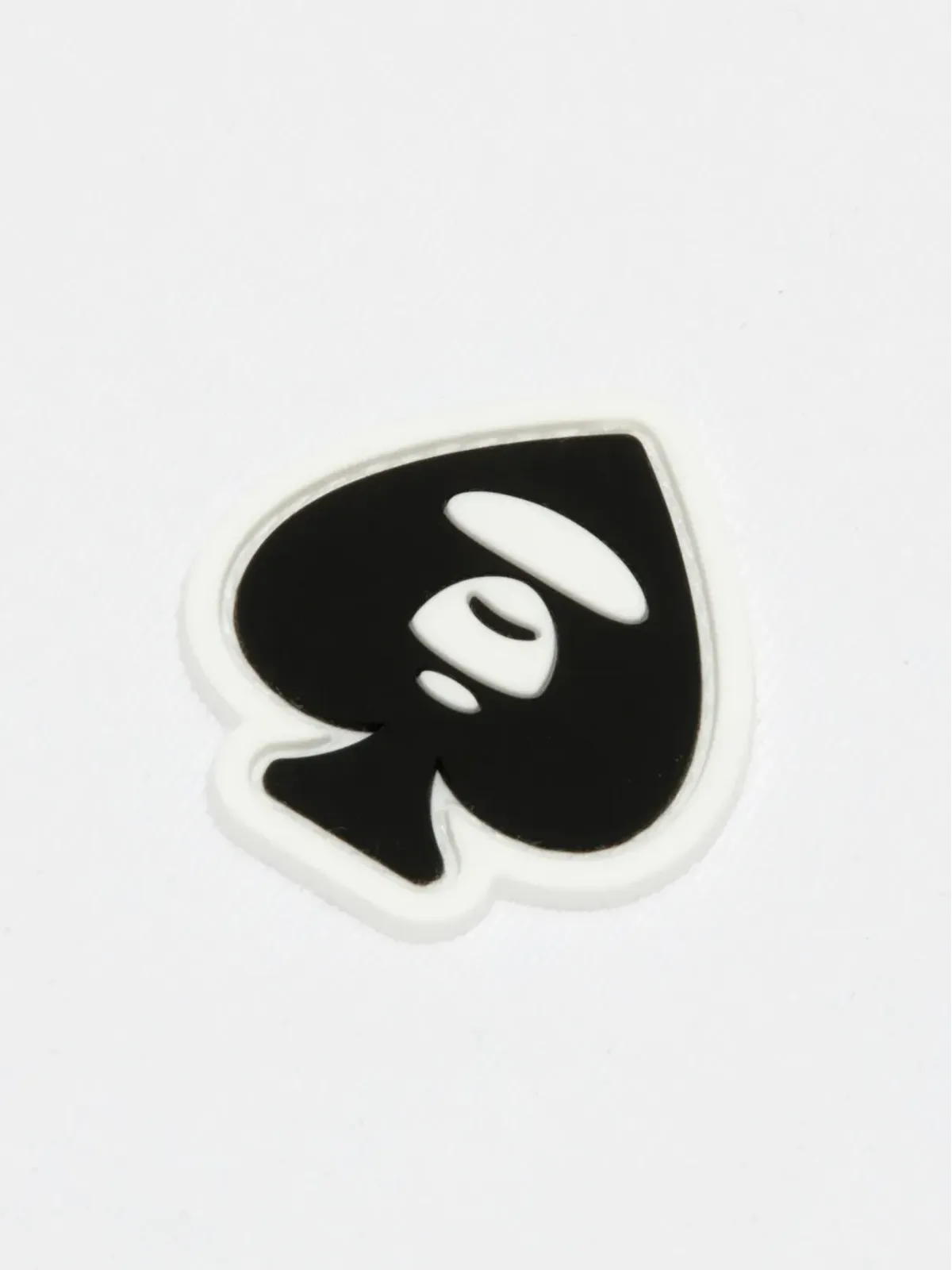 AAPE BY *A BATHING APE® 半袖Tシャツ - 画像4