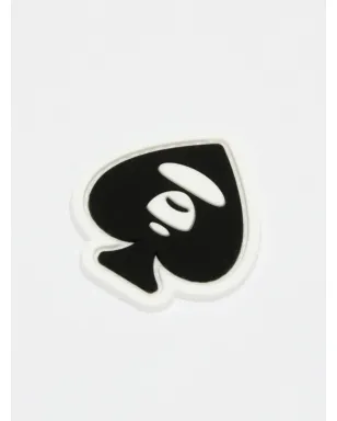 AAPE BY *A BATHING APE® 半袖Tシャツ - サムネイル4