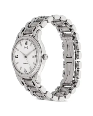 Piaget ポロ ウォッチ - サムネイル2