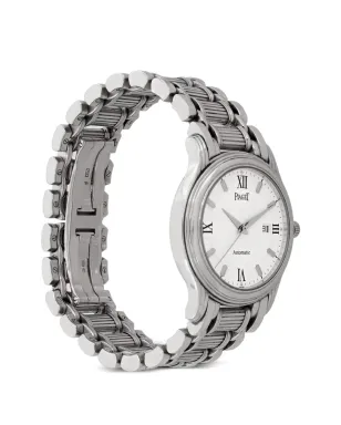Piaget ポロ ウォッチ - サムネイル3