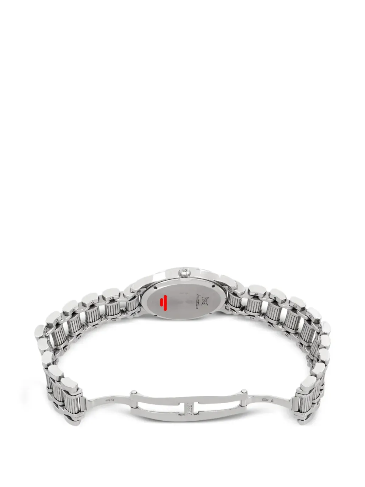 Piaget ポロ ウォッチ - 画像4