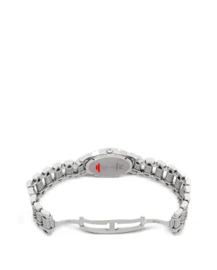 Piaget ポロ ウォッチ - サムネイル4