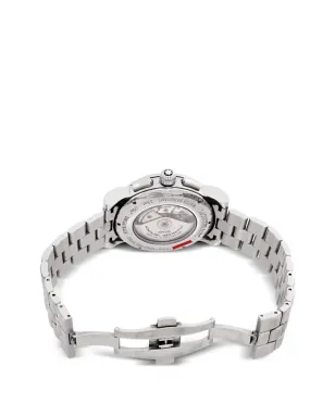 Montblanc スターウォッチ - サムネイル4