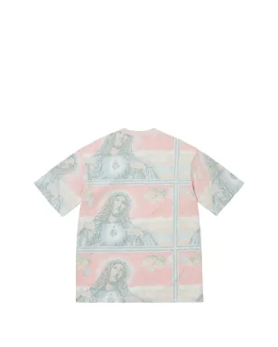 Supreme ジーザス 半袖Tシャツ - サムネイル2