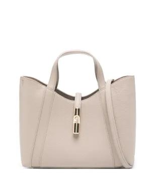 Furla Goccia バックル トートバッグ - サムネイル1