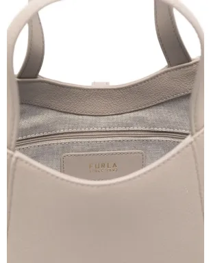 Furla Goccia バックル トートバッグ - サムネイル5