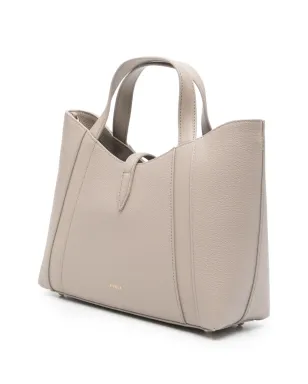 Furla Goccia バックル トートバッグ - サムネイル3