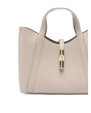 Furla Goccia バックル トートバッグ - サムネイル4