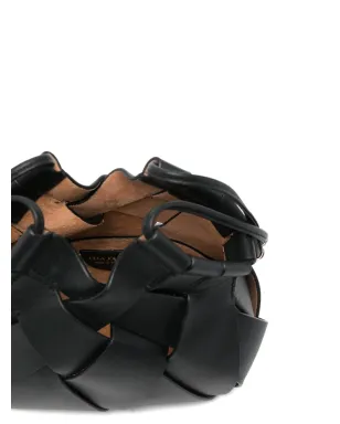 Ulla Johnson シャーロット クロスボディバッグ - サムネイル5