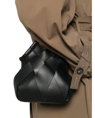 Ulla Johnson シャーロット クロスボディバッグ - サムネイル2
