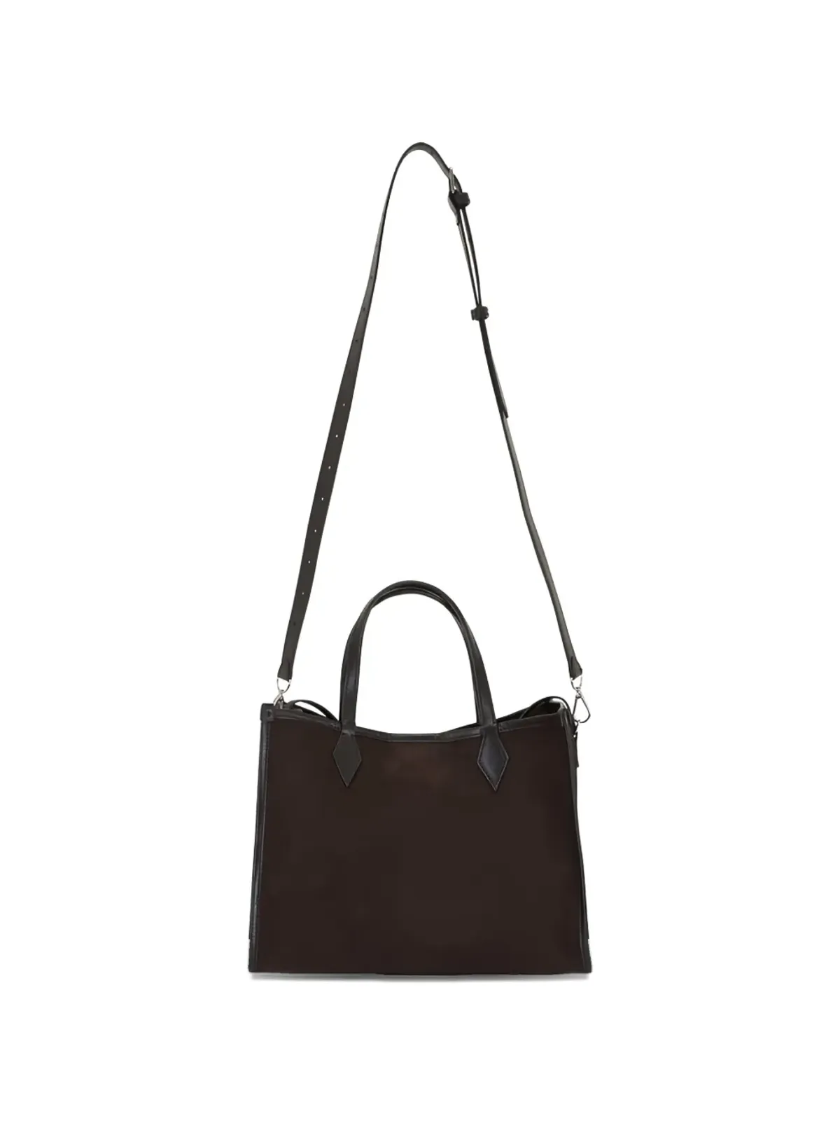 MÉTIER カメレオン30 トートバッグ - 画像2