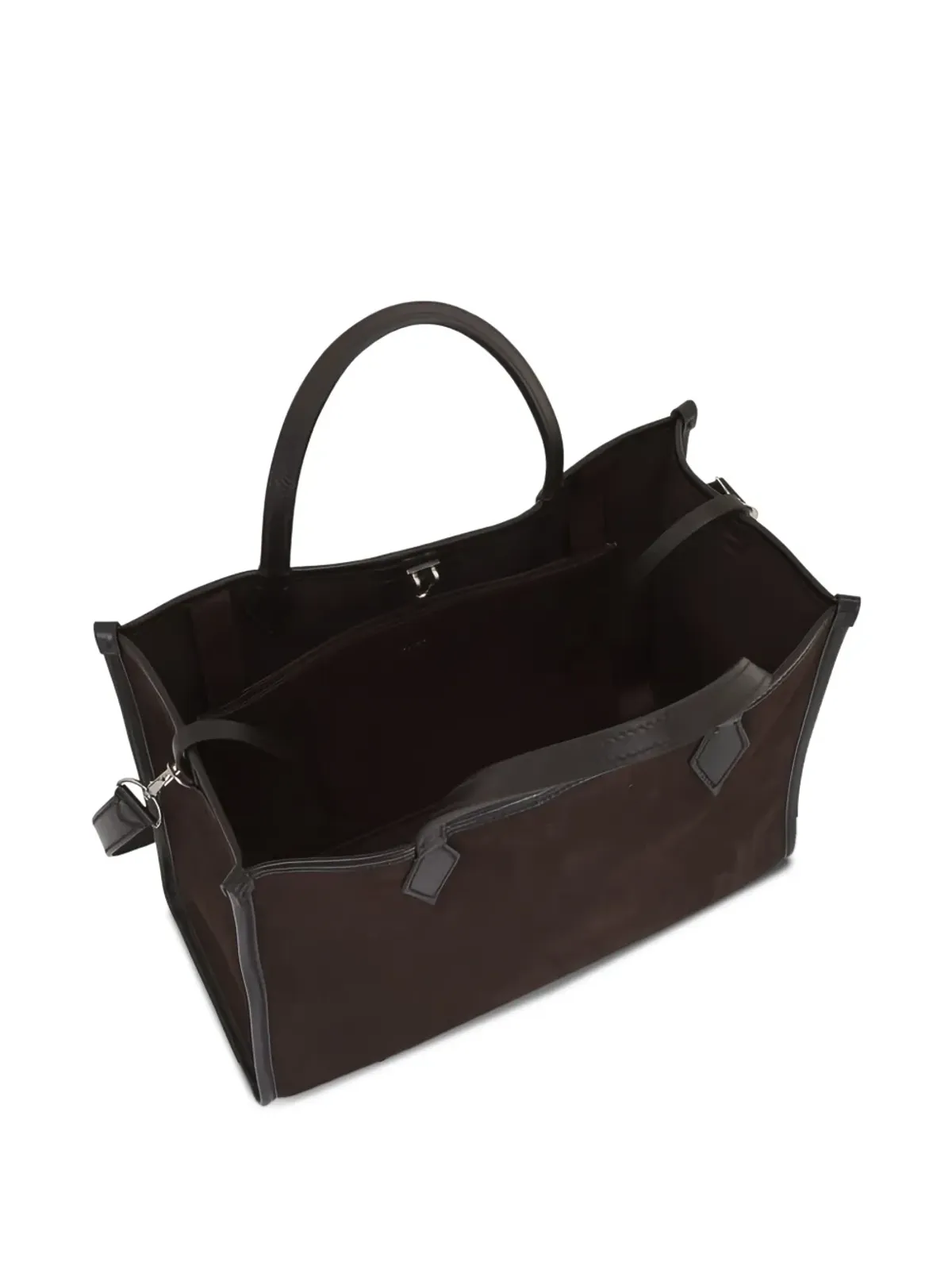 MÉTIER カメレオン30 トートバッグ - 画像4