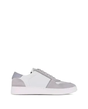 To Boot New York ケンウッド スニーカー - サムネイル1
