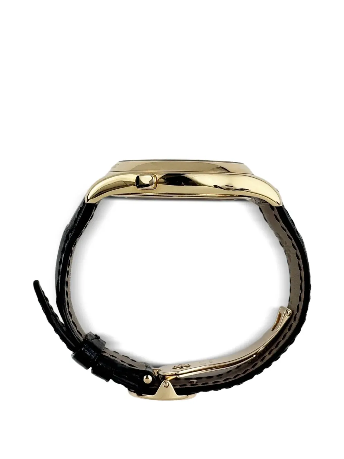Patek Philippe ワールドタイム 5131J-001 ウォッチ - ホワイト - 画像5