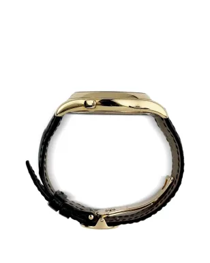 Patek Philippe ワールドタイム 5131J-001 ウォッチ - ホワイト - サムネイル5