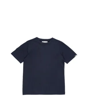 extreme cashmere James Tシャツ - サムネイル1